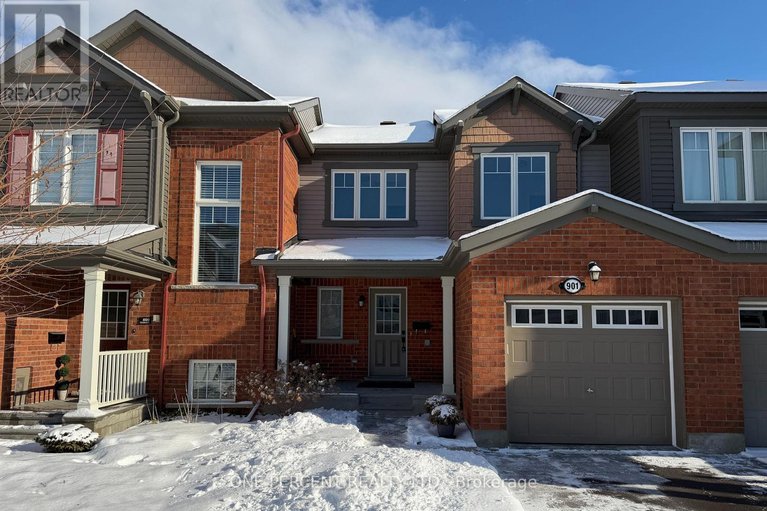 29253636/901-fameflower-street/half-moon-bay/ottawa/ontario/K2J6H3_2