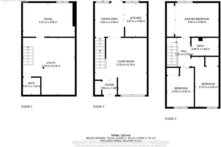 28281496/131-1299-bethamy-lane/beacon-hill-south/ottawa/ontario/K1J8P3_29