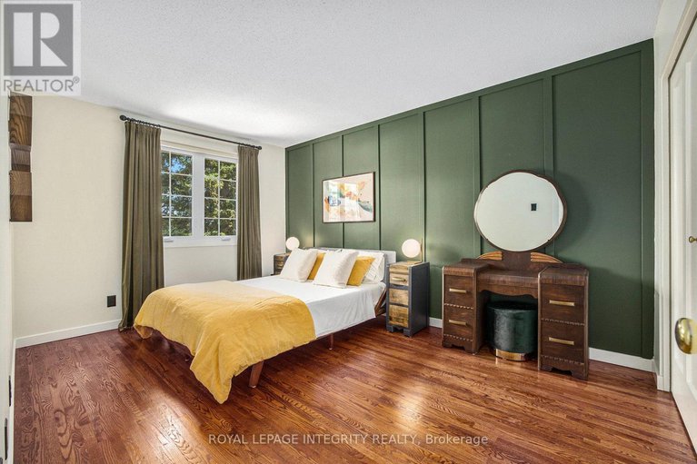 28641296/135-monterey-drive/leslie-park/ottawa/ontario/K2H7A9_15