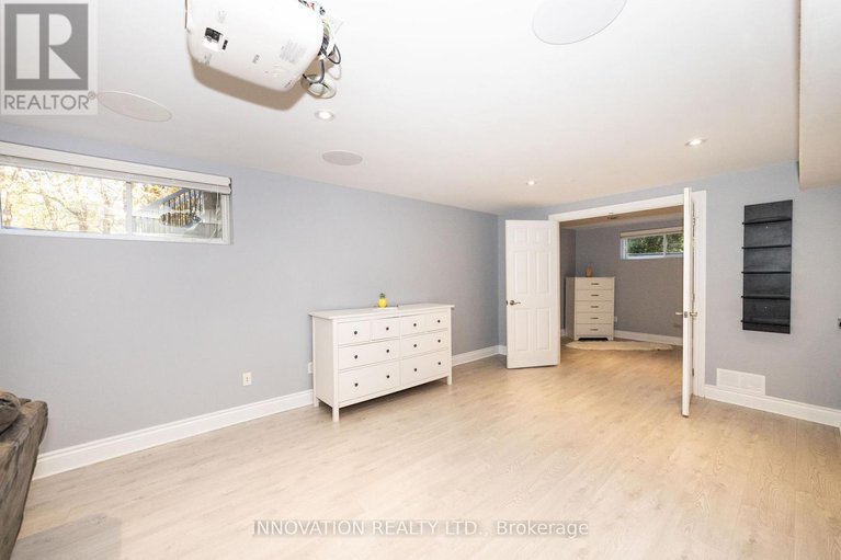 28992589/122-country-meadow-drive-s/huntley-ward-north-west/ottawa/ontario/K0A1L0_36