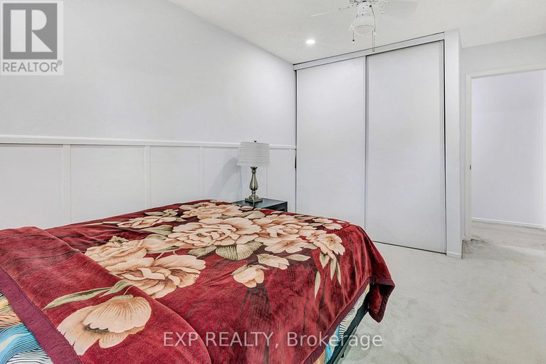 28498243/64-68-ramsgate-private/mooneys-bayriverside-park/ottawa/ontario/K1V8M4_27