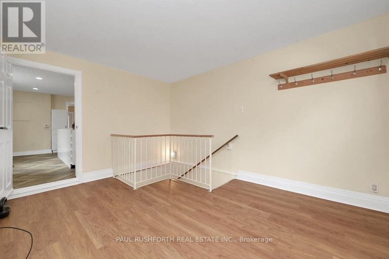 29653235/481-cambridge-street-s/west-centre-town/ottawa/ontario/K1S4H6_17