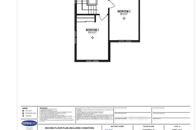 29151476/1035-elixir-place/morgans-grantsouth-march/ottawa/ontario/K2W0P3_3