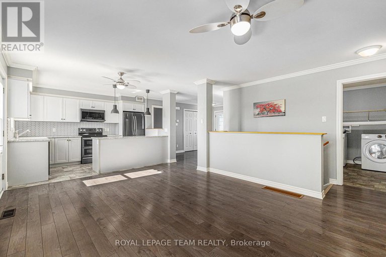 28415439/2833-dunrobin-road/dunrobin/ottawa/ontario/K0A1T0_9