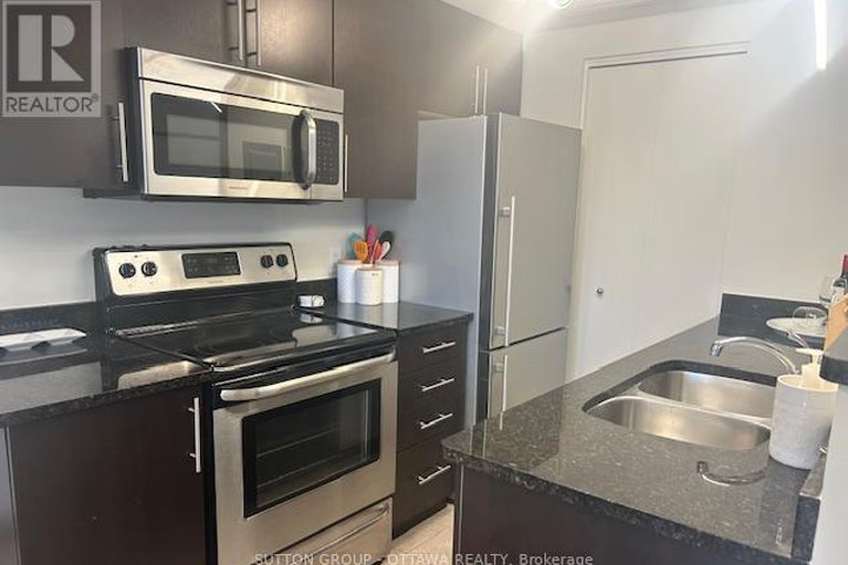 28647619/506-456-king-edward-avenue/sandy-hill/ottawa/ontario/K1N0B4_9