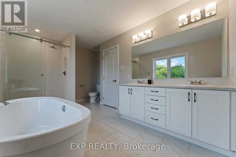 28821509/234-pursuit-terrace/goulbourn-twp-from-franktown-rdsouth-to-rideau/ottawa/ontario/K0A2Z0_19