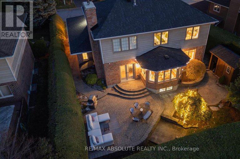 29076588/3-buttonwood-trail/stittsville-central/ottawa/ontario/K2S1C9_44