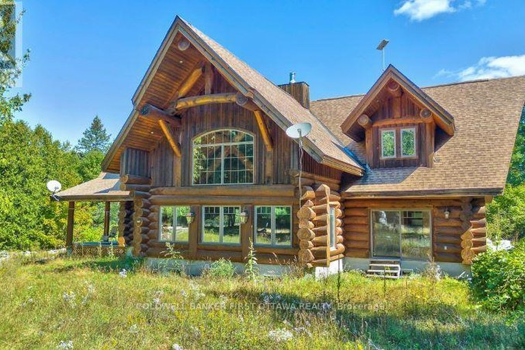 29467526/2467-darling-road/lanark-highlands-darling-twp/lanark-highlands/ontario/K0A1P0_4