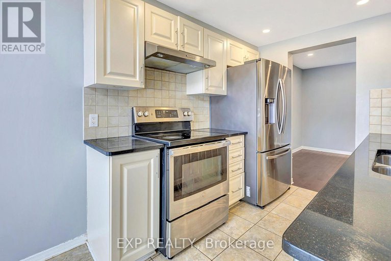28398975/361-bakewell-crescent/strandherd/ottawa/ontario/K2G7E9_9