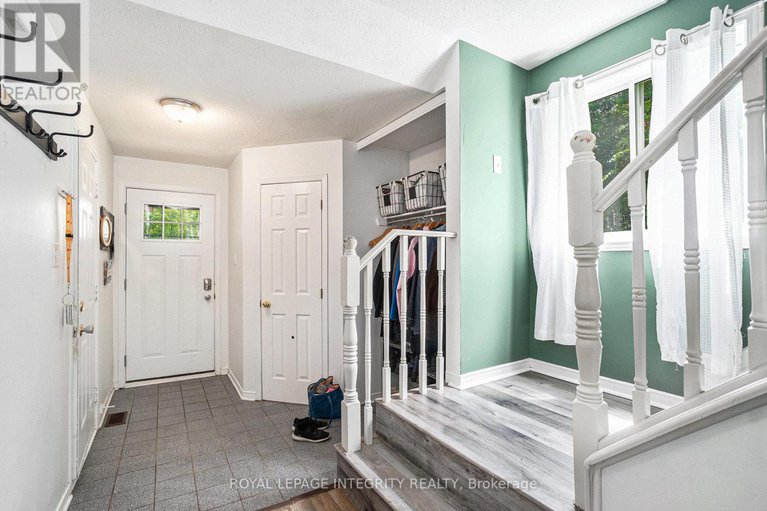 28584450/501-maley-street/kemptville/north-grenville/ontario/K0G1J0_4