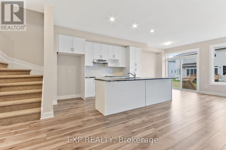 28182692/213-hooper-street/carleton-place/carleton-place/ontario/K7C0C4_4