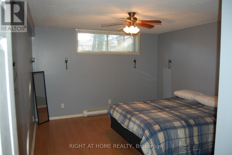 29137685/937-morris-street/town-of-rockland/clarence-rockland/ontario/K4K1N1_13