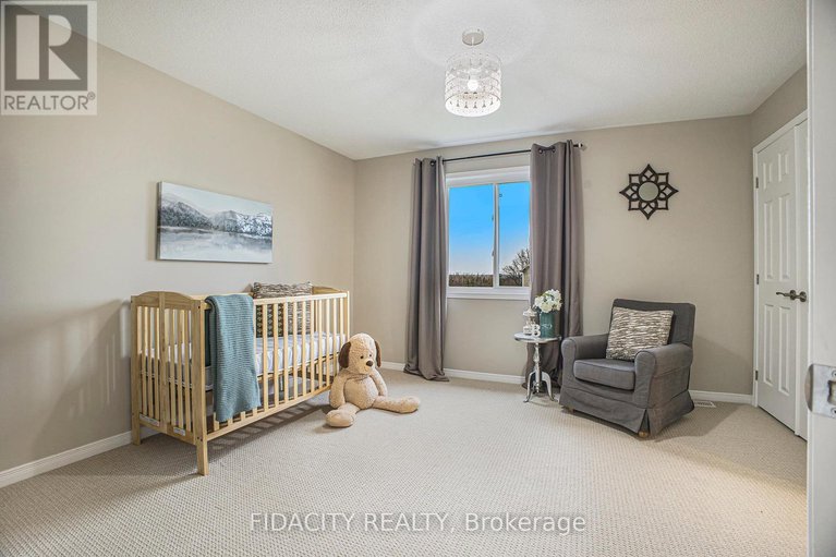28251361/151-antler-court/mississippi-mills-ramsay-twp/mississippi-mills/ontario/K0A1A0_25