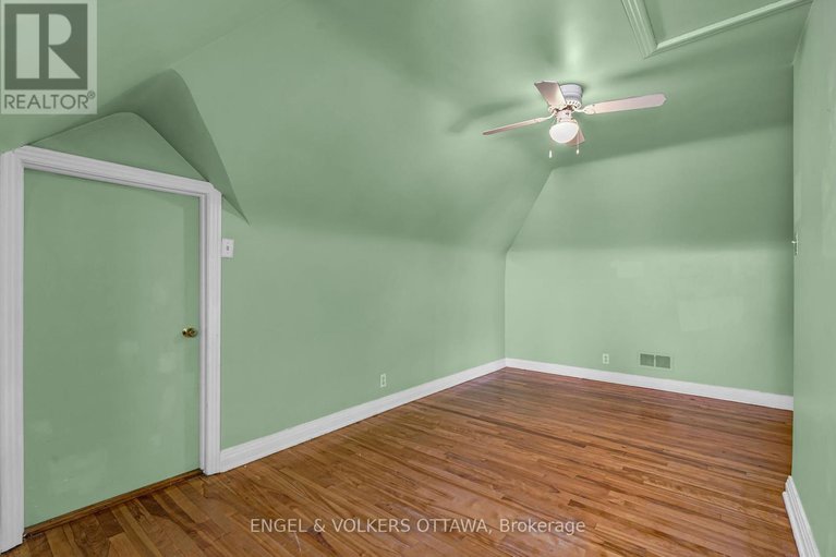 28581364/522-cambridge-street-s/west-centre-town/ottawa/ontario/K1S4J3_25