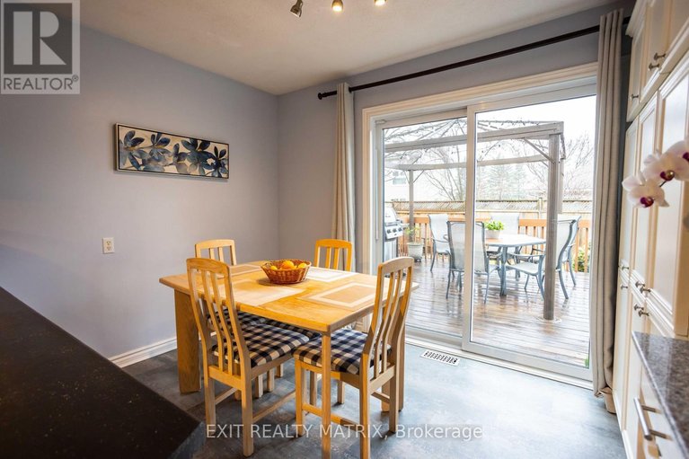 29636686/555-apollo-way/fallingbrookpineridge/ottawa/ontario/K4A1V1_14