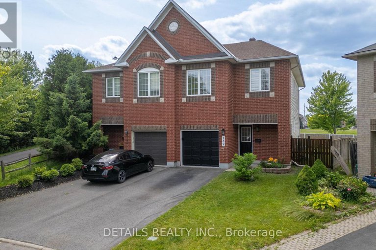 28516304/732-carmella-crescent/avalon-east/ottawa/ontario/K4A4V8_2