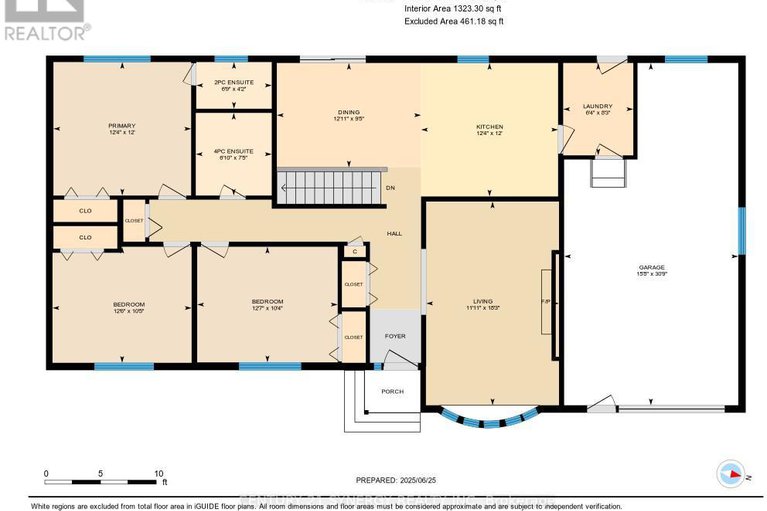 28520322/1106-dunning-road/cumberland-ridge/ottawa/ontario/K4C1P5_36