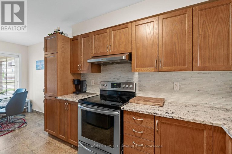 28436168/3627-cambrian-road/half-moon-bay/ottawa/ontario/K2J0S6_8
