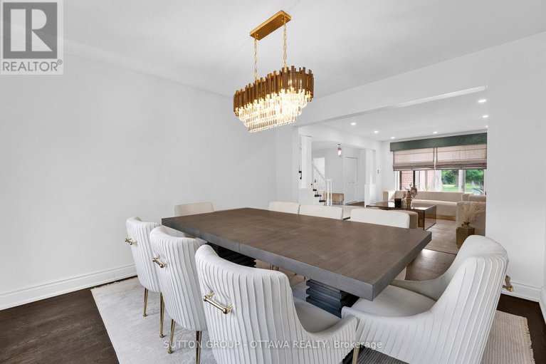 28504074/2163-johnston-road/hunt-club-park/ottawa/ontario/K1G5K2_17