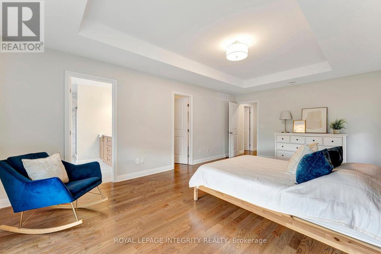 28739043/885-moses-tennisco-street/cfb-rockcliffe-and-area/ottawa/ontario/K1K5A2_36