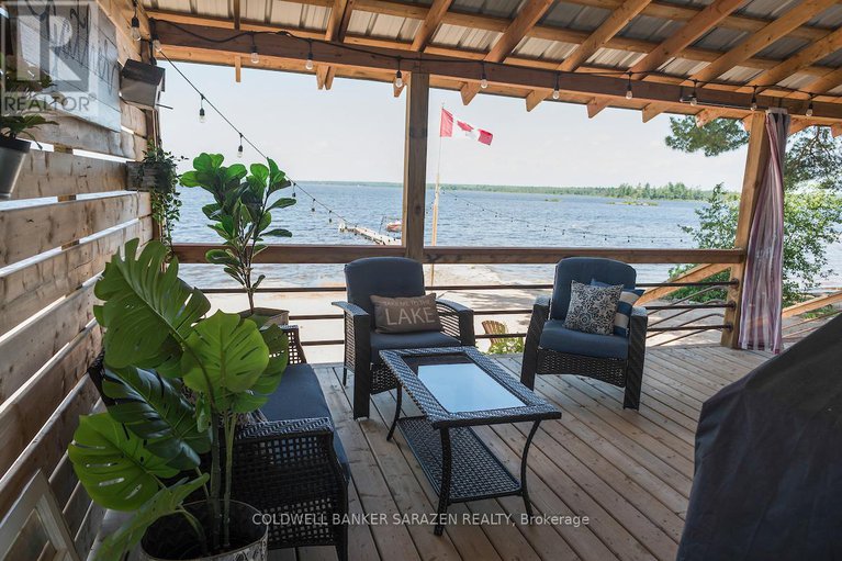 28516008/637-mcewen-lane/horton-twp/horton/ontario/K7V3Z8_5