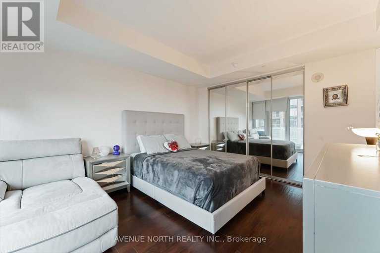 29078371/601-111-champagne-avenue-s/west-centre-town/ottawa/ontario/K1S5V3_22