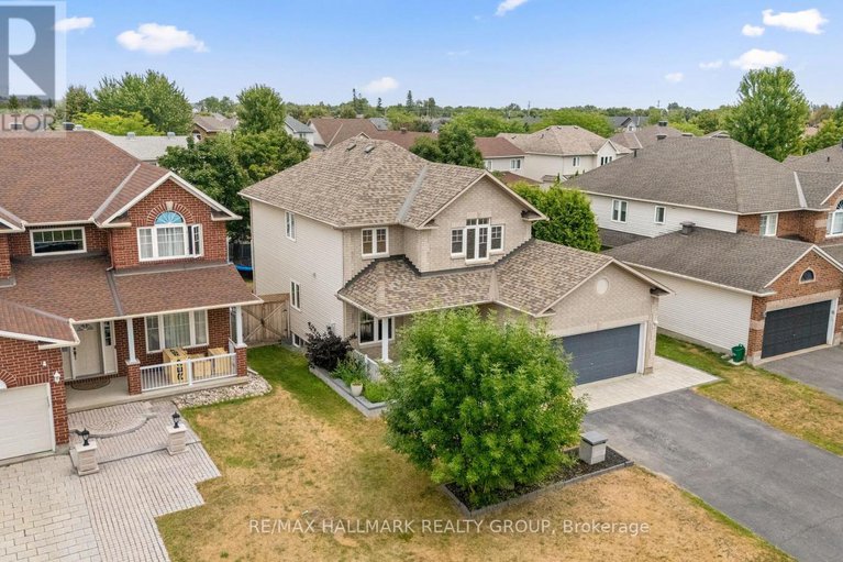 28760262/41-smoketree-crescent-e/stittsville-north/ottawa/ontario/K2S2B8_43