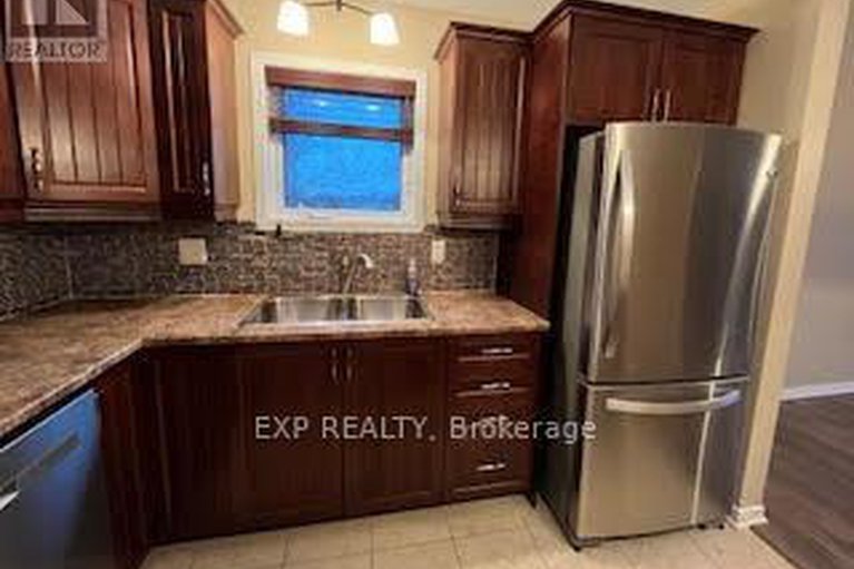 29424976/509-205-eliot-street/town-of-rockland/clarence-rockland/ontario/K4K0G4_6