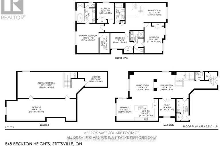 28898810/848-beckton-heights-s/stittsville-south/ottawa/ontario/K2S2X9_28