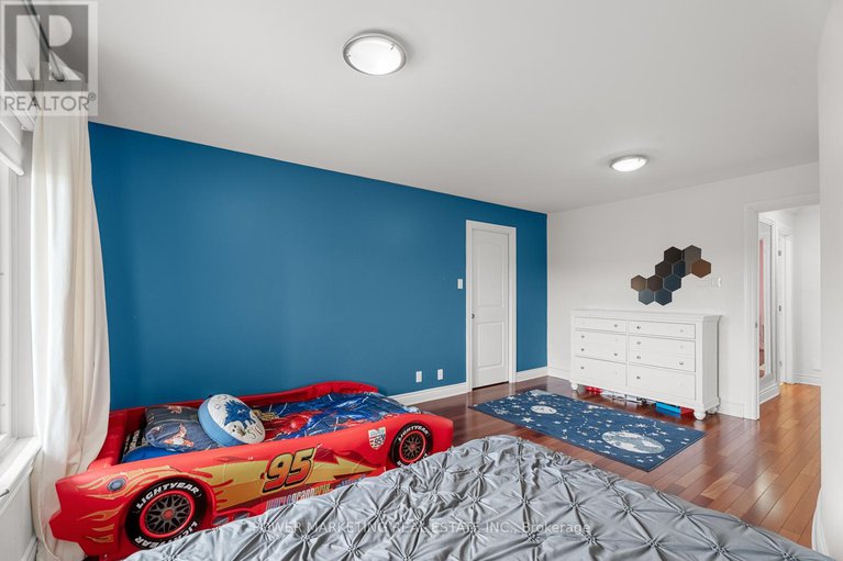 29113864/501-winnards-perch-way/manotick-east-to-manotick-station/ottawa/ontario/K4M0A1_44