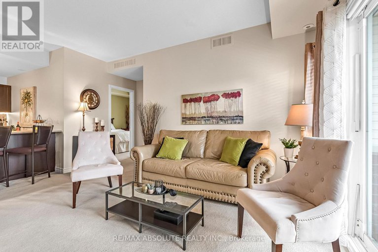 28279885/f-1119-stittsville-main-street/stittsville-north/ottawa/ontario/K2S0C9_5