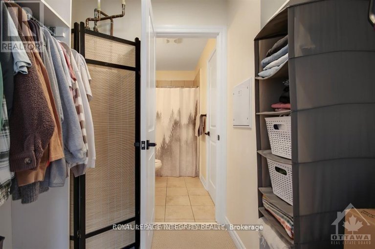 29613581/303-151-potts-private/notting-hillsummerside/ottawa/ontario/K4A0V7_18