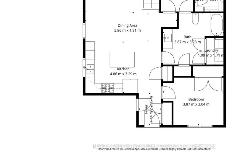 29393004/460-arora-crescent-s/winchester/north-dundas/ontario/K0C2K0_27