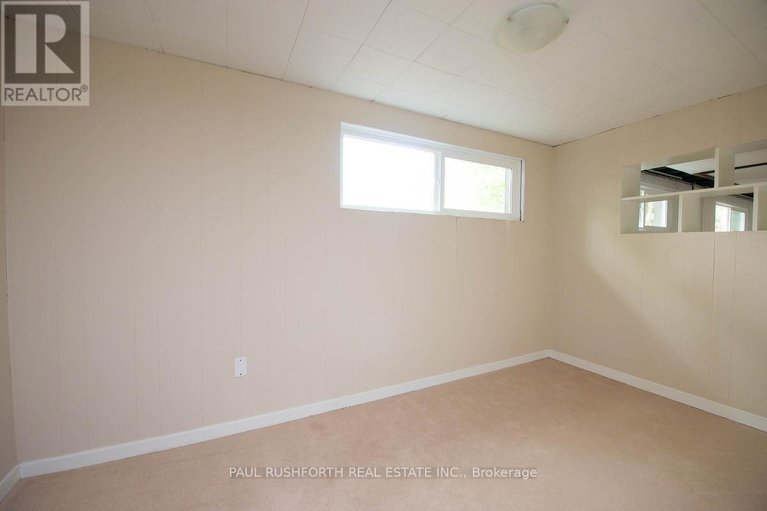28459730/25-wren-road/rothwell-heights/ottawa/ontario/K1J7H5_27