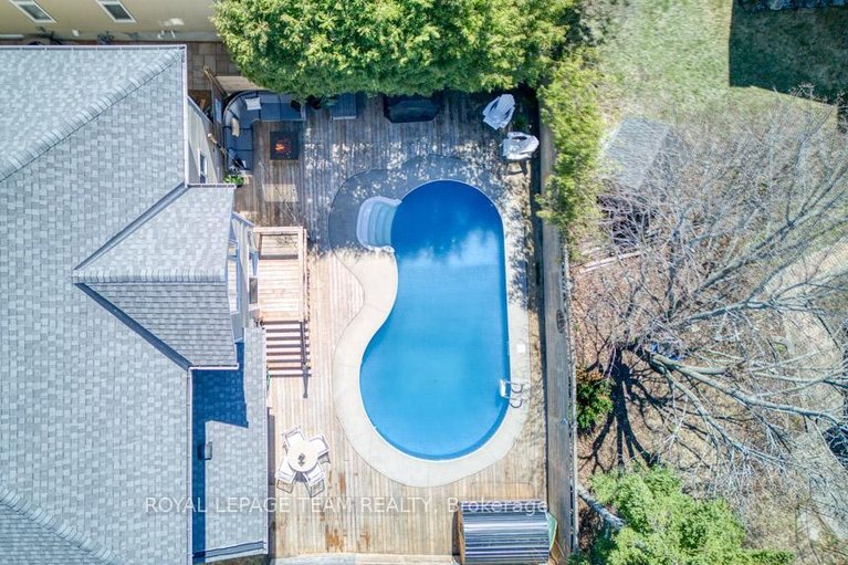 29646083/13-shannondoe-crescent-w/bridlewood/ottawa/ontario/K2M2H1_49