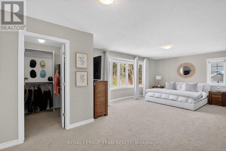 29571245/204-antler-court/mississippi-mills-ramsay-twp/mississippi-mills/ontario/K0A1A0_22