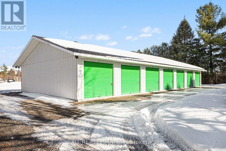 29433670/528-keatley-road/kinburn/ottawa/ontario/K7S3G7_25