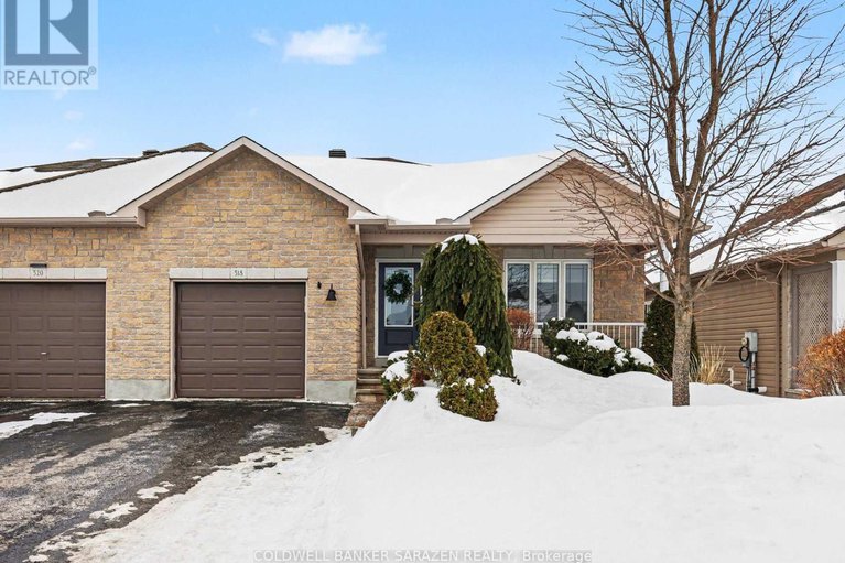 29411595/518-kilburn-street/almonte/mississippi-mills/ontario/K0A1A0_33