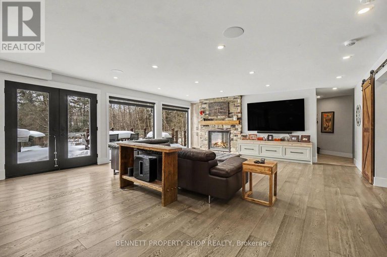 29379776/645-canary-street/navan/ottawa/ontario/K4B1H3_8