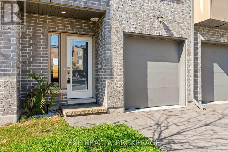 28882859/404-terravita-private/windsor-park-village/ottawa/ontario/K1V2R9_4