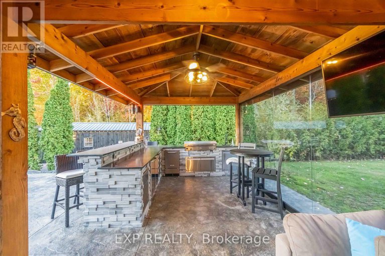 29267202/6775-pebble-trail-way/greely/ottawa/ontario/K4P0B7_37