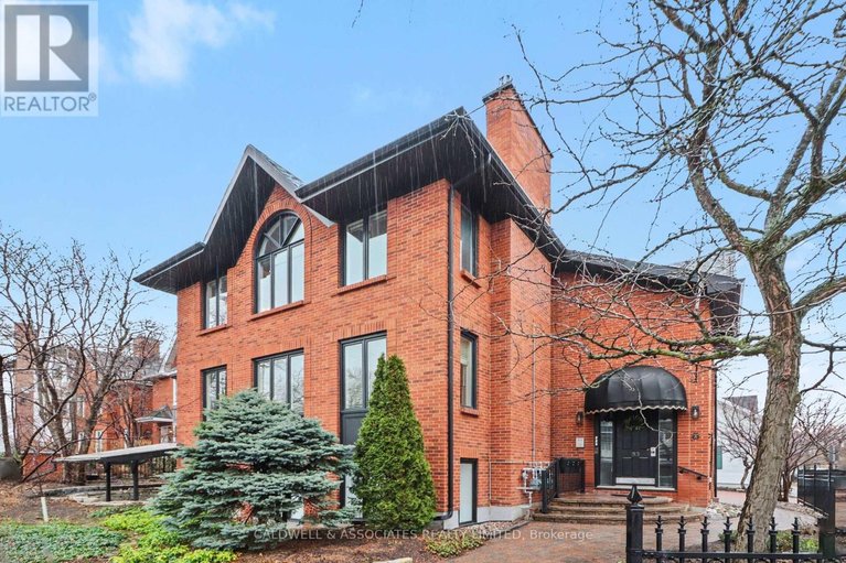 29625435/3-33-charles-street/new-edinburgh/ottawa/ontario/K1M1R3_2