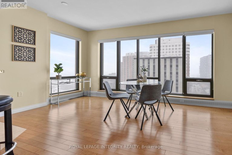 29263185/1207-90-george-street/lower-townbyward-market/ottawa/ontario/K1N0A8_5