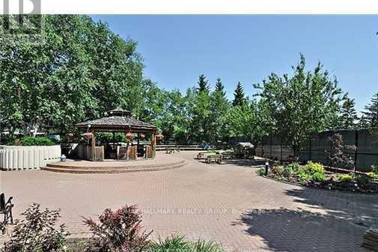 28431670/2508-1500-riverside-drive/riverview-park/ottawa/ontario/K1G4J4_18