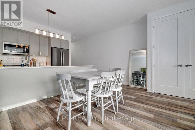 28592352/4-509-gladstone-avenue/ottawa-centre/ottawa/ontario/K1R5N9_14
