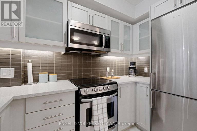 28875883/707-195-besserer-street/sandy-hill/ottawa/ontario/K1N0B6_9