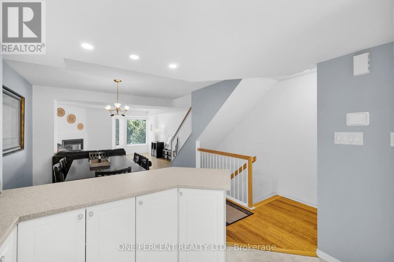 28563521/3-250-cresthaven-drive/barrhaven-east/ottawa/ontario/K2G6W4_22