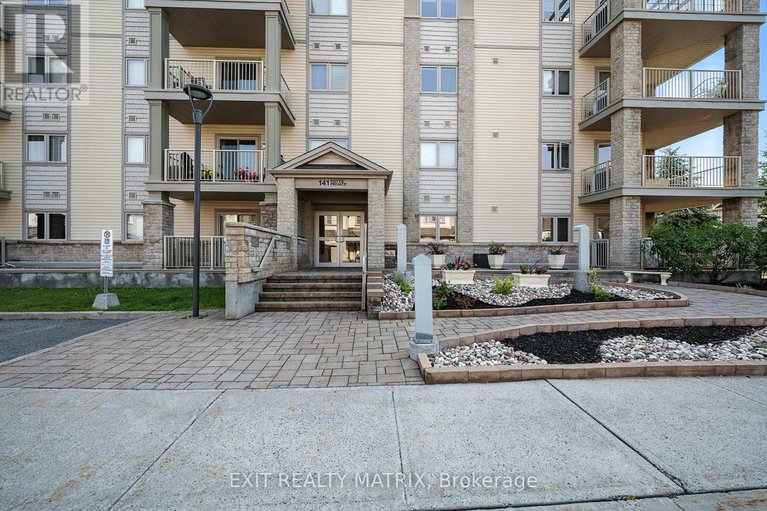 28552738/108-141-potts-private/notting-hillsummerside/ottawa/ontario/K4A0X9_1