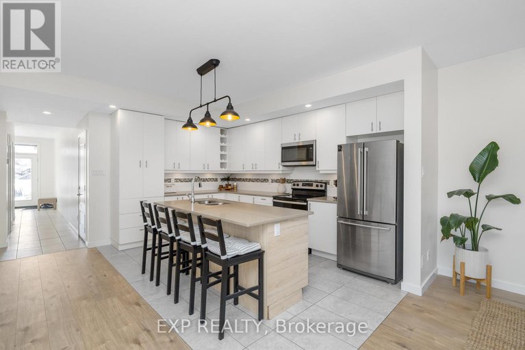 29439807/503-cote-street/overbrookcastle-heights/ottawa/ontario/K1K0Z8_6