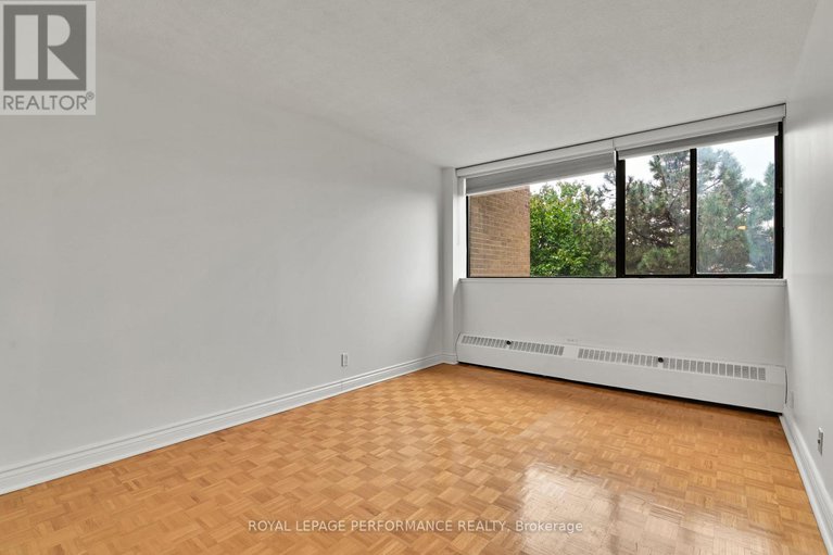 28916440/344-515-st-laurent-boulevard/viscount-alexander-park/ottawa/ontario/K1K3X5_24